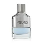 Jimmy Choo Urban Hero EdP 30 ml Pre mužov