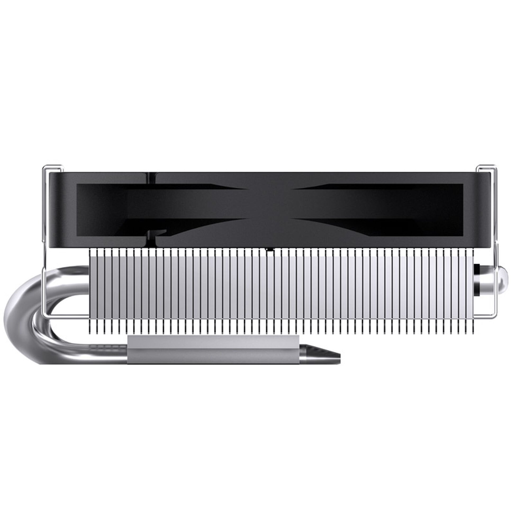 Jonsbo HP-400S