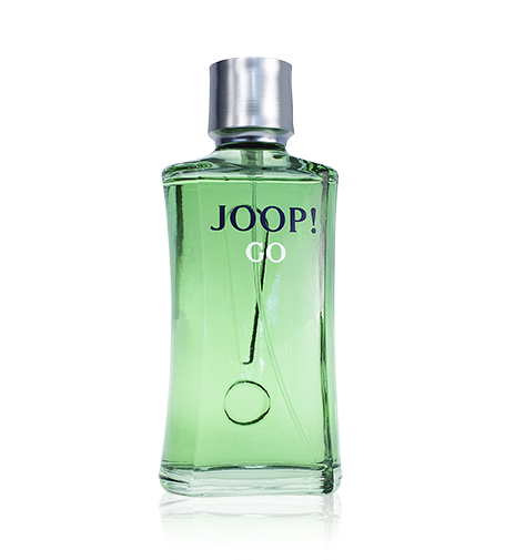 Joop Go EdT 100ml 3414200064064