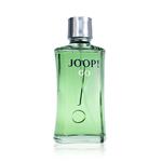 Joop Go EdT 100ml