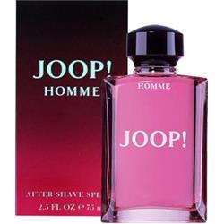 JOOP! Homme After Shave 75ml