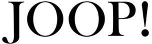 Joop!