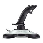Joystick Logitech Extreme 3D Pro