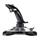 Joystick Logitech Extreme 3D Pro