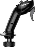 Joystick MOZA Racing MA3X Side Stick (AS005)