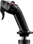 Joystick MOZA Racing MA3X Side Stick (AS005)