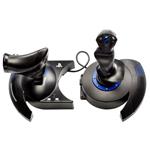 Joystick Thrustmaster T-Flight HOTAS 4 pre PS4/PS5, PC