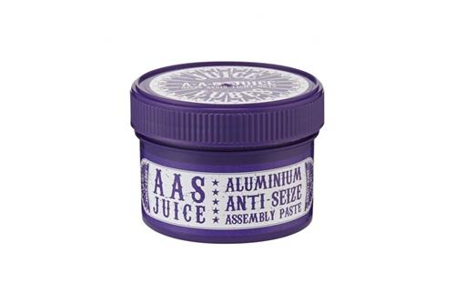 JUICE LUBES AAS Juice mazivo-pasta ,500ml