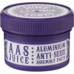 JUICE LUBES AAS Juice mazivo-pasta ,500ml