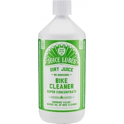 JUICE LUBES Dirt Juice Super čistič-koncentrát, 1l