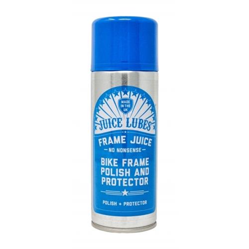 JUICE LUBES Frame Juice Gloss čistič-sprej, 400ml