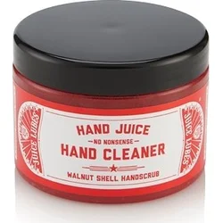 JUICE LUBES Hand Juice čistič rúk, 500 ml