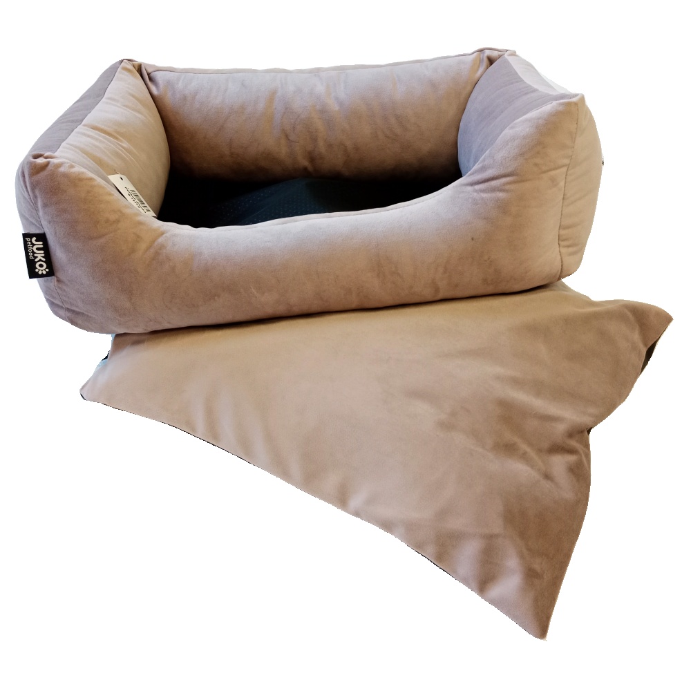 JUKO Aspen XL