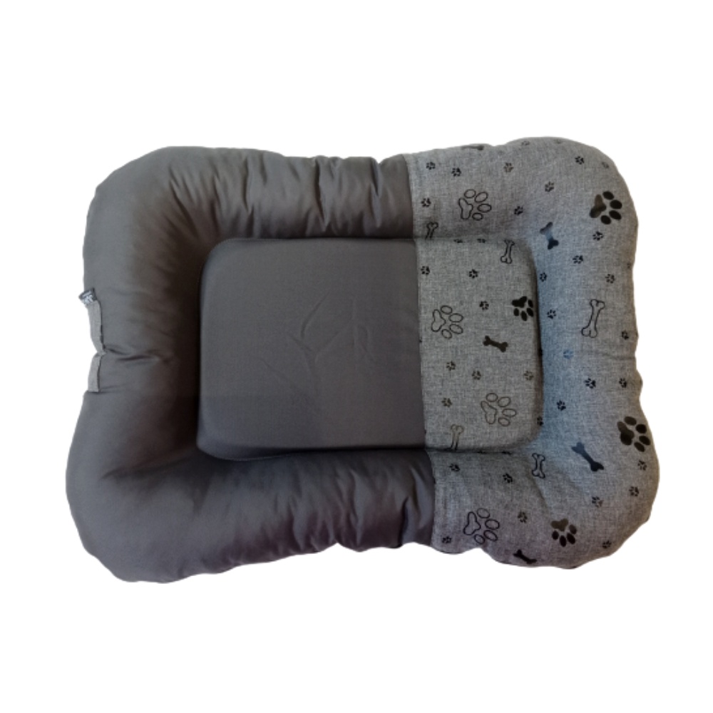 JUKO Pelíšek Ponton 110 cm