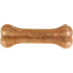 JUKO Snacks Kost buvolí 14 cm (20 ks)