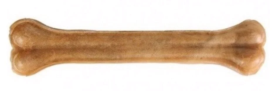 JUKO Snacks Kost buvolí 20 cm (10 ks)