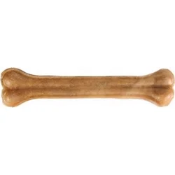 JUKO Snacks Kost buvolí 20 cm (10 ks)