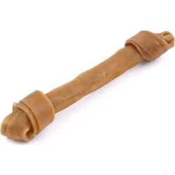 JUKO Snacks Uzel buvolí 37 cm (5 ks)