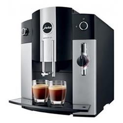 JURA Impressa C65