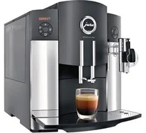 Jura Impressa C90 One Touch