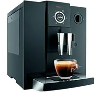 Jura Impressa F7
