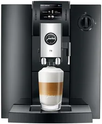 Jura IMPRESSA F9