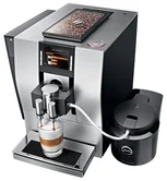 Jura IMPRESSA Z6