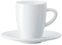 JURA šálek na Espresso
