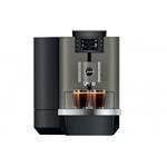 JURA X10 Plne automatický kávovar na espresso 5 l