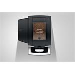JURA X10 Plne automatický kávovar na espresso 5 l
