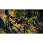 Jurassic World Evolution 2 Feathered Species Pack