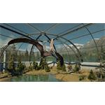 Jurassic World Evolution 2 Late Cretaceous Pack