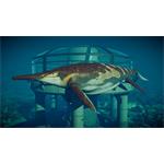 Jurassic World Evolution 2 Prehistoric Marine Species Pack