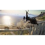 Just Cause 3 XXL Edition Bundle