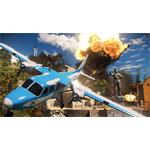 Just Cause 3 XXL Edition Bundle
