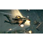 Just Cause 4 Complete Edition
