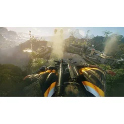 Just Cause 4 Complete Edition