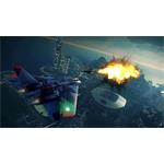 Just Cause 4 Expansion Pass