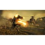 Just Cause 4 Gold Edition
