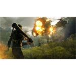 Just Cause 4 Gold Edition