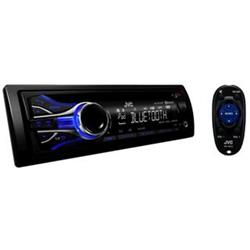 JVC KD R731BT