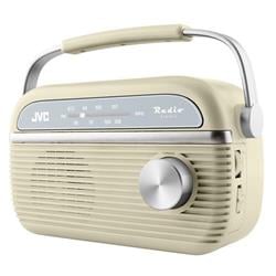 JVC RA-E215Y