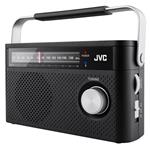 JVC RA-E315B