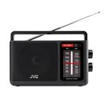 JVC RA-E435B