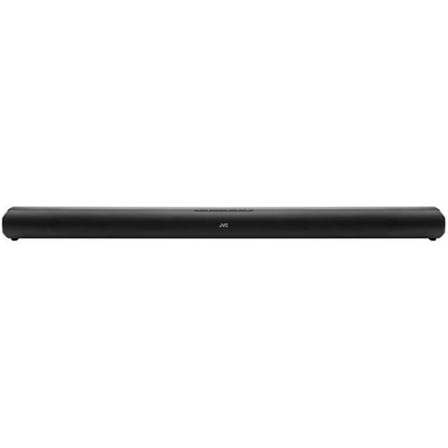 JVC TH-E321B, 2.0 soundbar