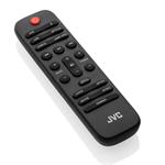 JVC TH-E431B