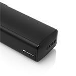 JVC TH-E851B, 3.1
