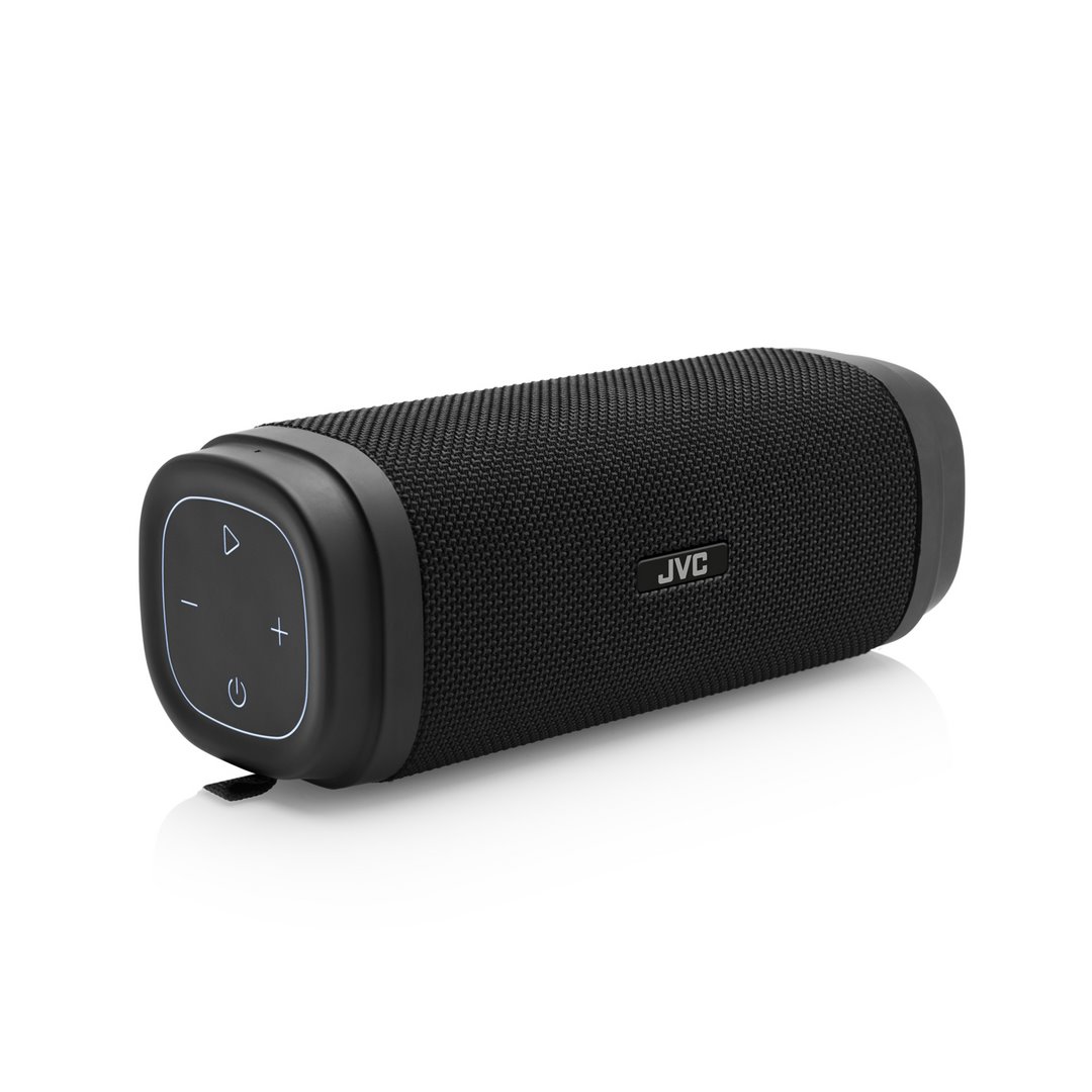 JVC XS-E622B