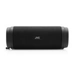 JVC XS-E622B