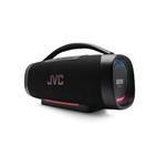 JVC XS-E934B